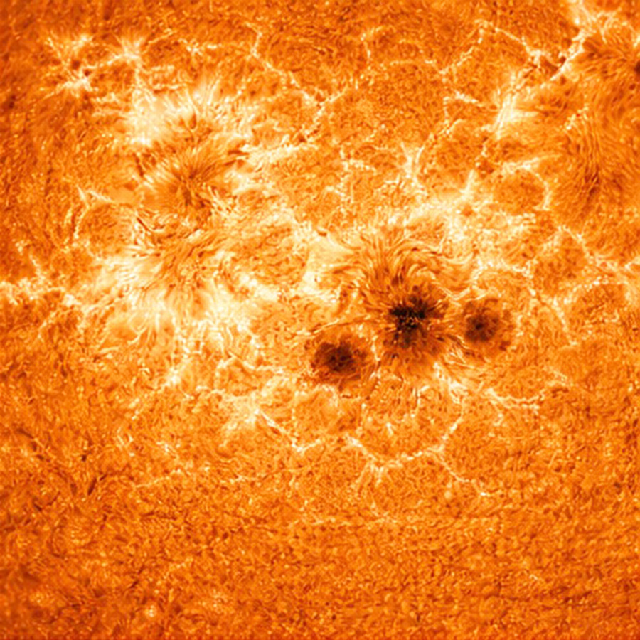 ������ �� �����