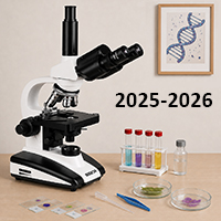��� ���������� ��������� 2025-2026: �� ����� ��������� �������� ������� OZ.UA