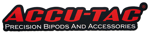 Accu-Tac Accu-Tac