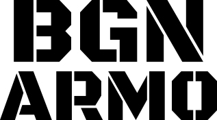 BGN Armo BGN Armo