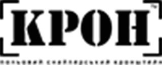 КРОН КРОН