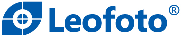 Leofoto