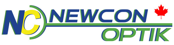 Newcon Optik Newcon Optik