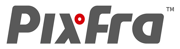 PixFra