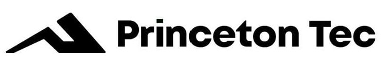 Princeton Tec Princeton Tec