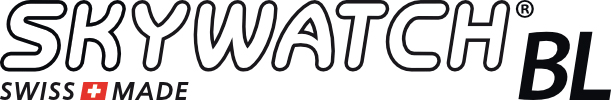 Skywatch Skywatch