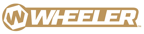 Wheeler