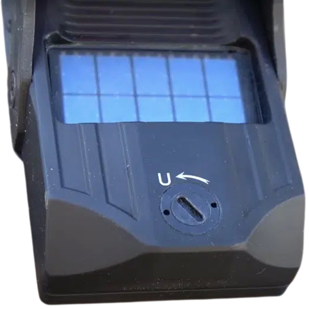 Holosun HS510C Open Reflex -������� �������