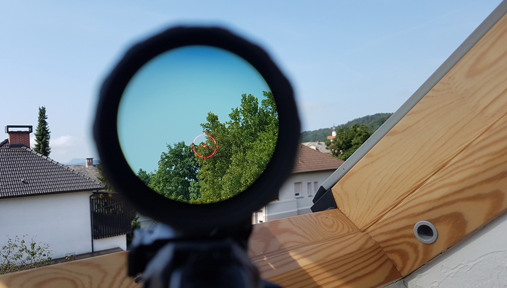 Holosun HM3X - ������� ��������������