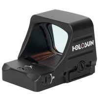 HOLOSUN HS507COMP-GD ����������� ������