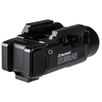 MACTRONIC Hussar (1050 Lm) ˳���� ������ � ���