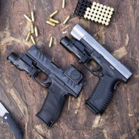 MACTRONIC Hussar (1050 Lm) ˳����