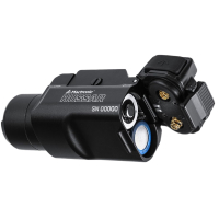 MACTRONIC Hussar (1050 Lm) ˳���� � �������