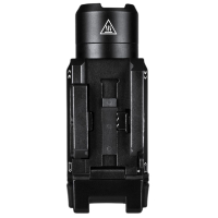 MACTRONIC Hussar (1050 Lm) ˳����