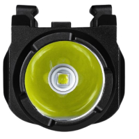 MACTRONIC Hussar (1050 Lm) ˳����