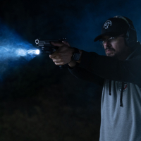 MACTRONIC Hussar (1050 Lm) ˳����