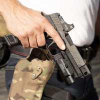 MACTRONIC Hussar (1050 Lm) ˳����