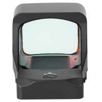 HOLOSUN HS407COMP-RD 6 MOA ����������� ������ � �������