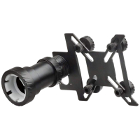 DISCOVERY OPTICS        