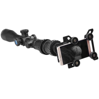 DISCOVERY OPTICS       
