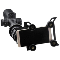 DISCOVERY OPTICS        