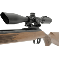 LEAPERS UTG AIRGUN 11  Picatinny    