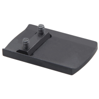 VECTOR OPTICS  Glock  MOS    MAG footprint (DeltaPoint)    