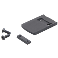 VECTOR OPTICS  Glock  MOS    MAG footprint (DeltaPoint)   