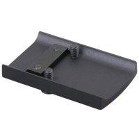 VECTOR OPTICS  Glock  MOS    MOJ footprint (Trijicon RMR)    