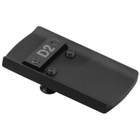 VECTOR OPTICS  Glock  MOS    TEK footprint    