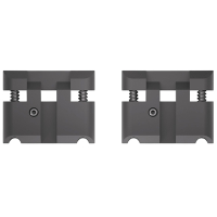 VECTOR OPTICS     Weaver   