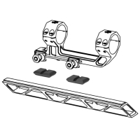 VECTOR OPTICS     Weaver    