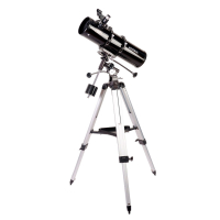 ARSENAL Synta 130/650 EQ2 Телескоп купить в Киеве