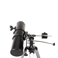 ARSENAL Synta 130/650 EQ2 Телескоп