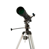 ARSENAL Synta 90/900 EQ2 Телескоп за найкращою ціною