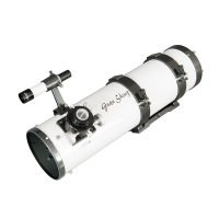 ARSENAL GSO 150/750 M-CRF Оптическая труба с гарантией