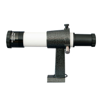 ARSENAL GSO 150/750 M-CRF Оптическая труба