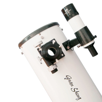 ARSENAL GSO 8" 203/1200 M-CRF Dobson Deluxe Телескоп