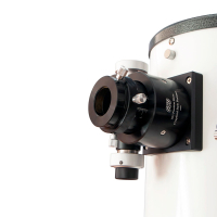 ARSENAL GSO 8" 203/1200 M-CRF Dobson Deluxe Телескоп