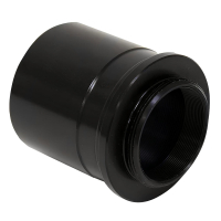 CELESTRON NexImage 10 �����������