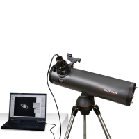 CELESTRON NexImage 10 �����������