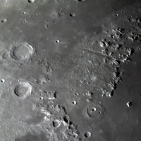 CELESTRON NexImage 10 �����������