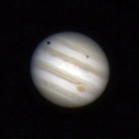 CELESTRON NexImage 10 �����������