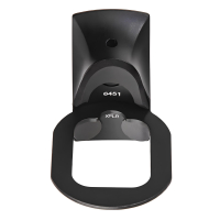 BURRIS Speed Bead Mount BERETTA A400 XPLOR 12Ga   