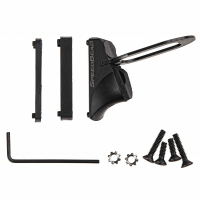 BURRIS Speed Bead Mount BERETTA A400 XPLOR 12Ga    