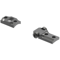 LEUPOLD ��� STD REM 700 2-PC Matte ���� ������ � ���