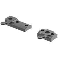 LEUPOLD QR Browning A-Bolt 2-PC Matte    