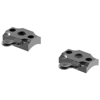 LEUPOLD QR Sauer 202 Matte    