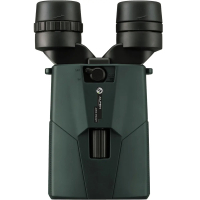 ALPEN Apex Steady 14x42 HD ������� �� ��������� �����