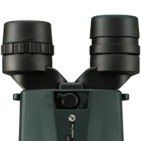 ALPEN Apex Steady 14x42 HD �������
